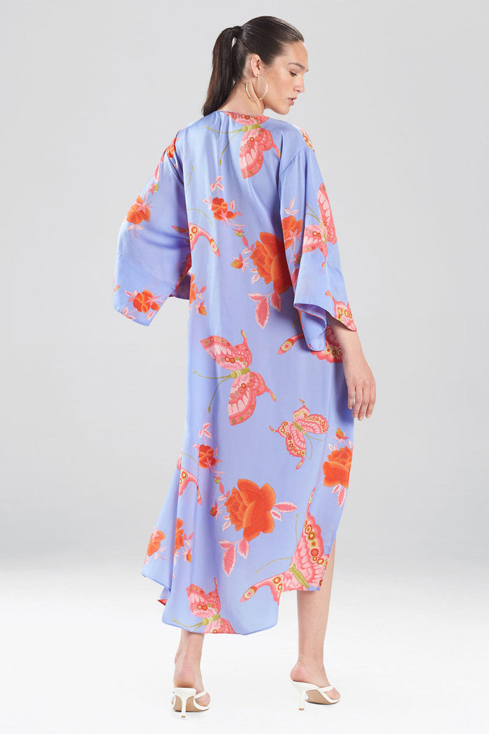 Periwinkle Multi