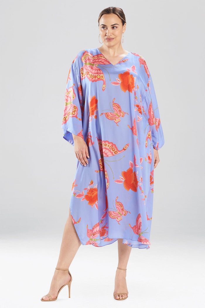 Periwinkle Multi