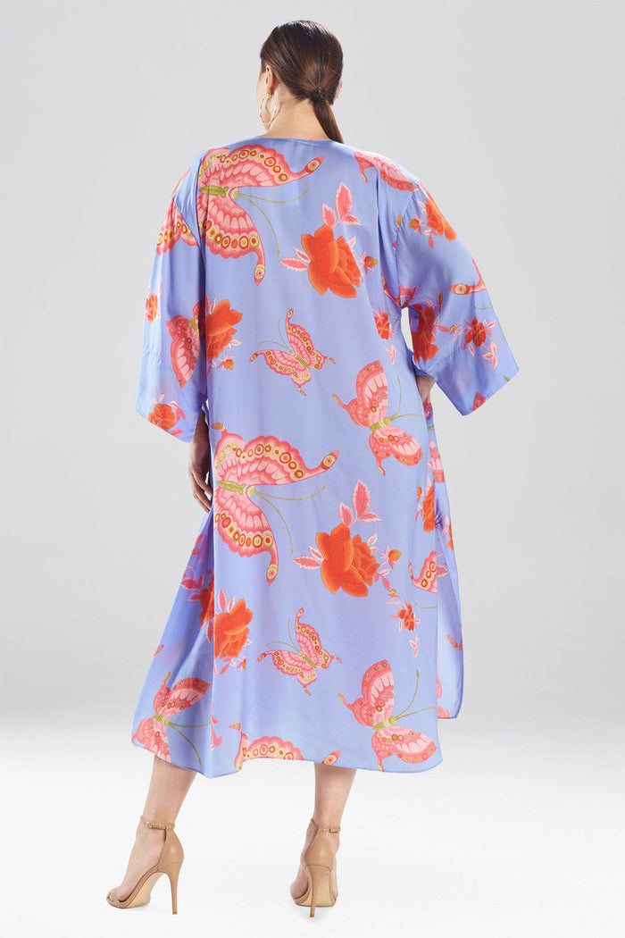 Periwinkle Multi
