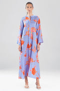 Periwinkle Multi