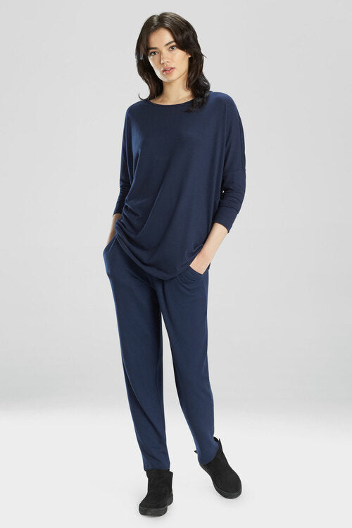 NATORI