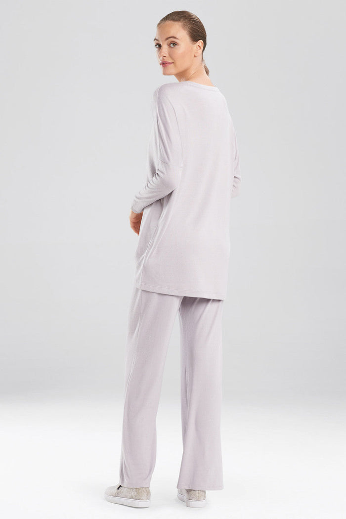 NATORI