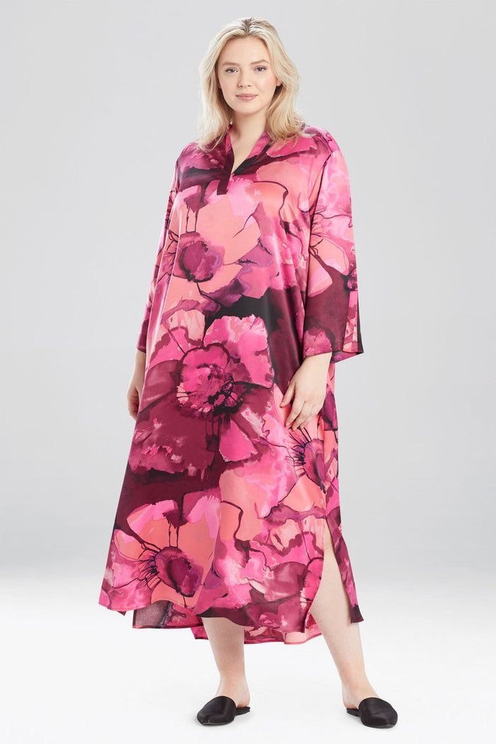 Plum Melody