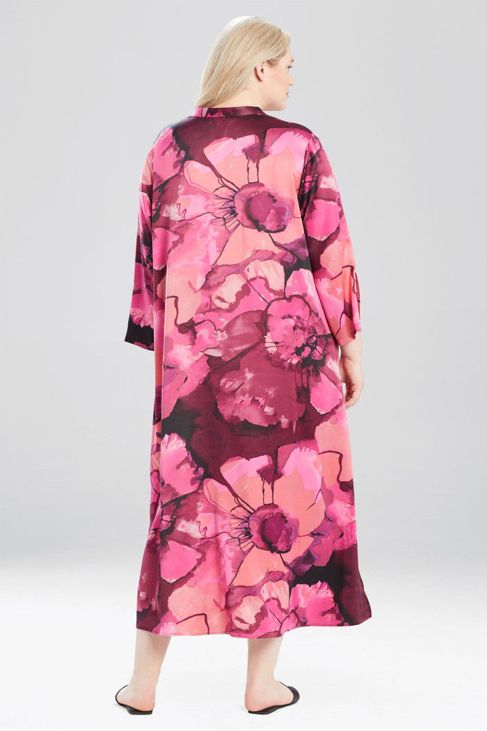Plum Melody