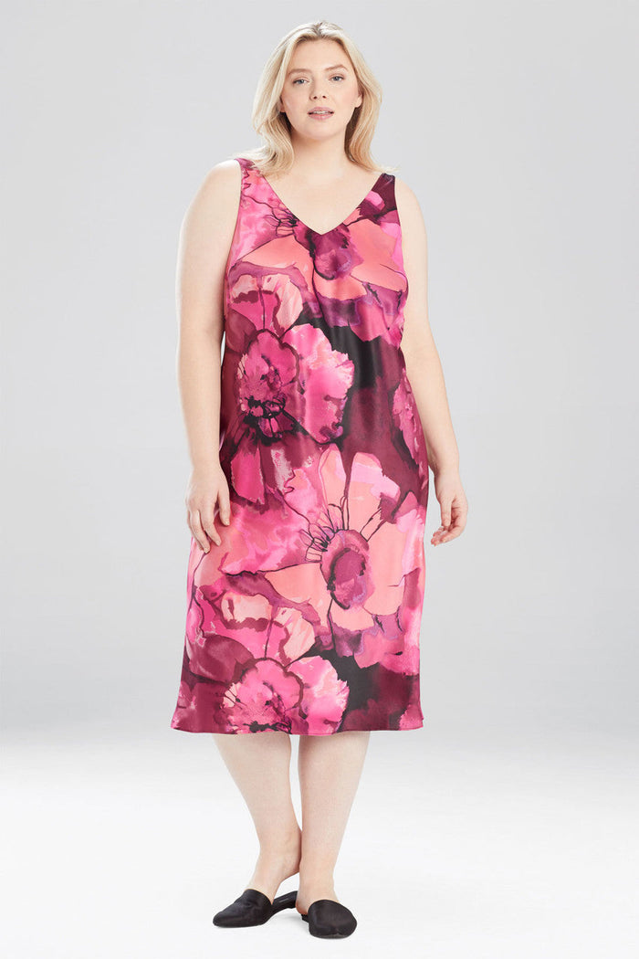 Plum Melody