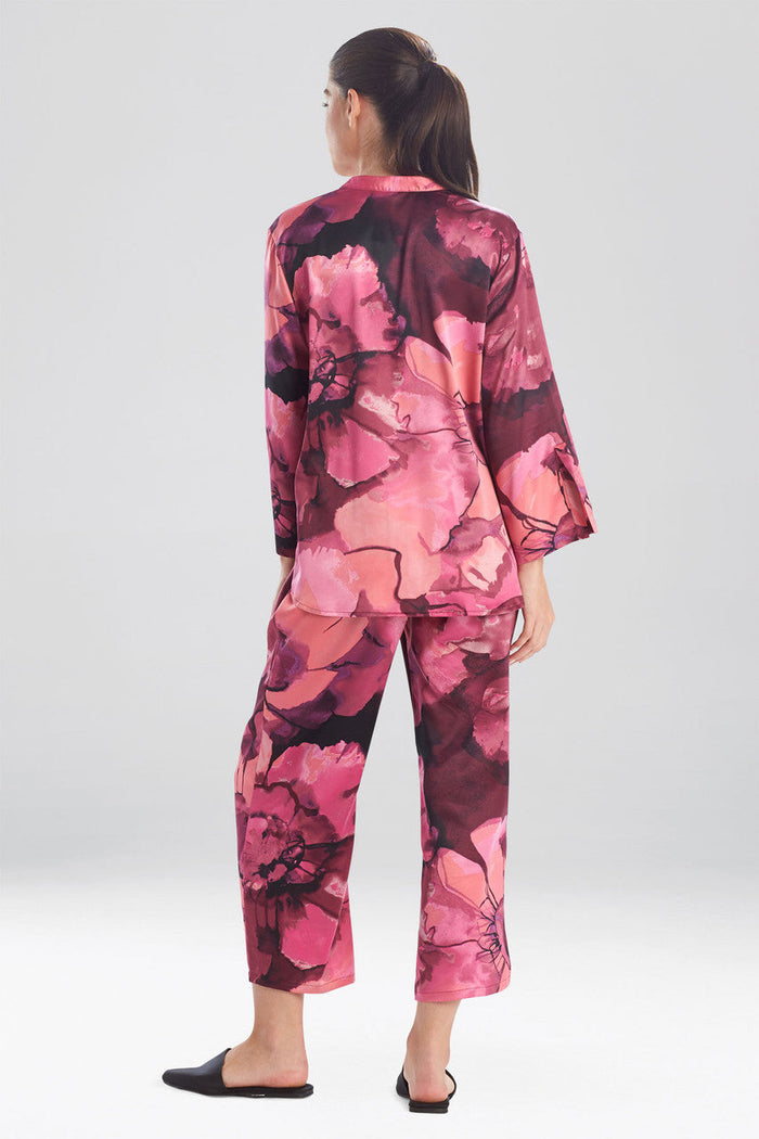 Plum Melody
