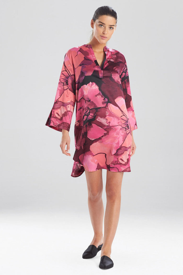Plum Melody