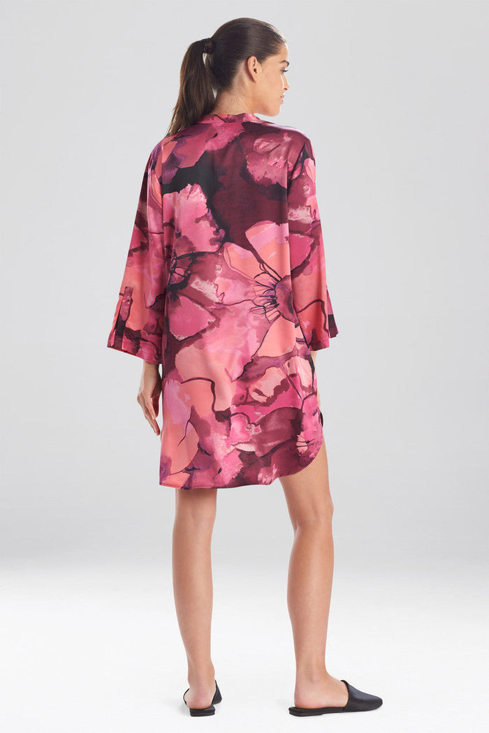 Plum Melody