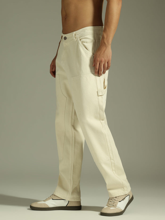 Carpenter Jeans