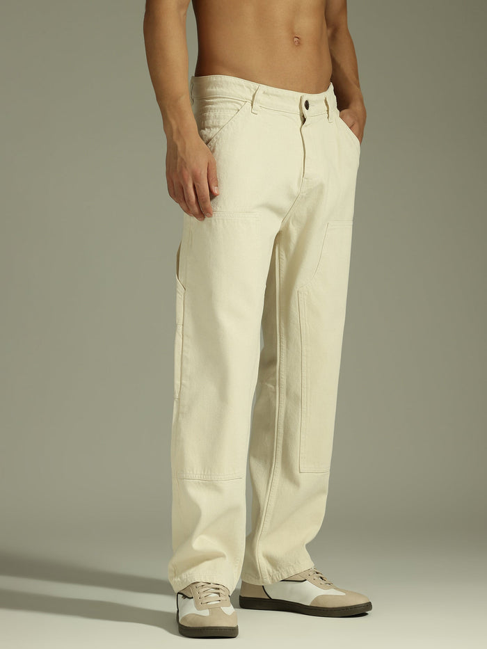 Carpenter Jeans