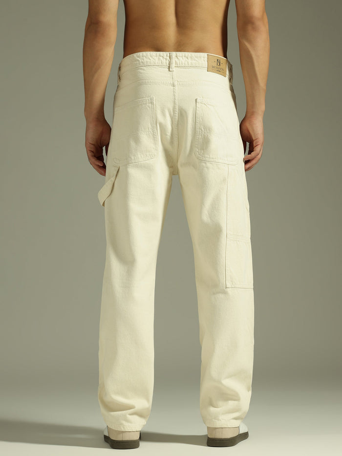Carpenter Jeans