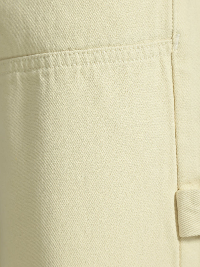 Carpenter Jeans