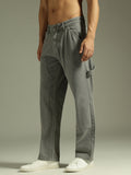 Carpenter Relaxed Fit Jeans