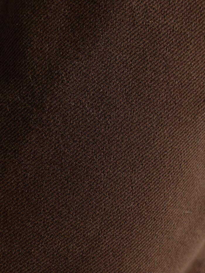 Carpenter Relaxed Fit Jeans