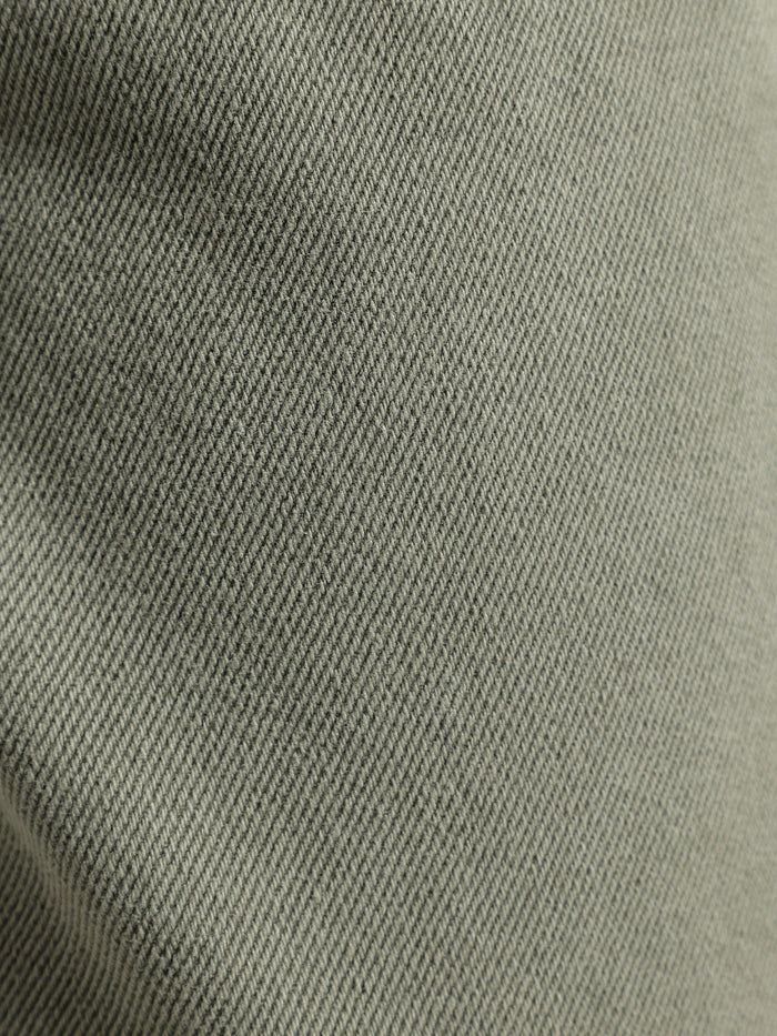 Carpenter Relaxed Fit Jeans