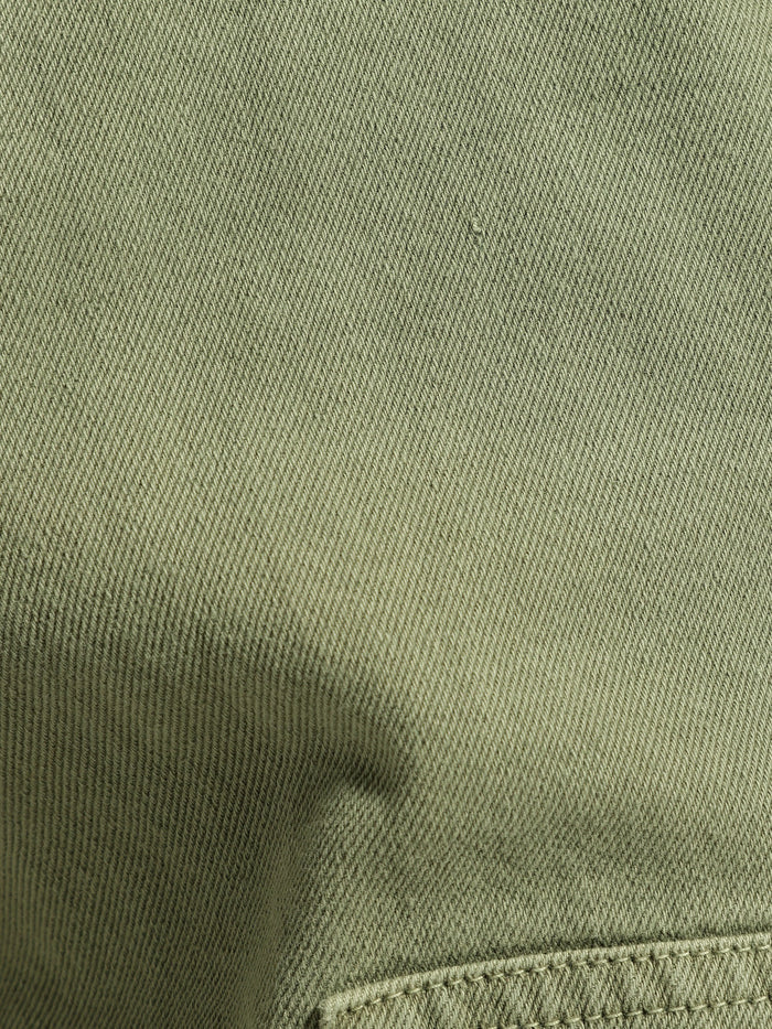 Carpenter Relaxed Fit Jeans