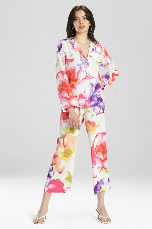 NATORI