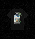 Casablanca Tee