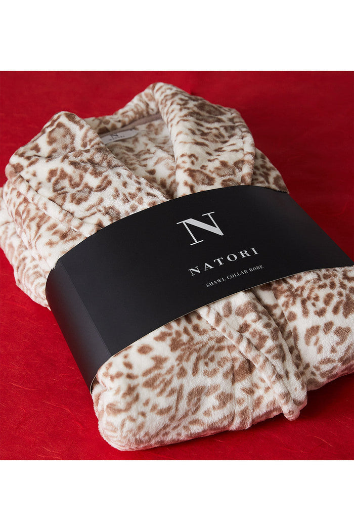N NATORI