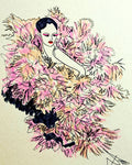 Cheney Chan PRINT3