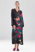 Chrysanthemum Caftan