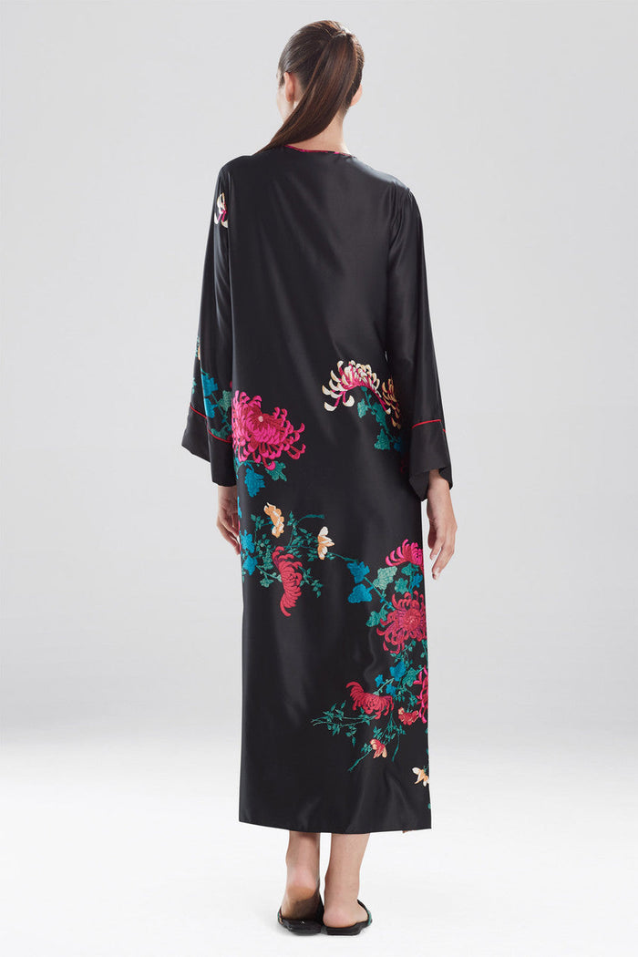 Black Multi