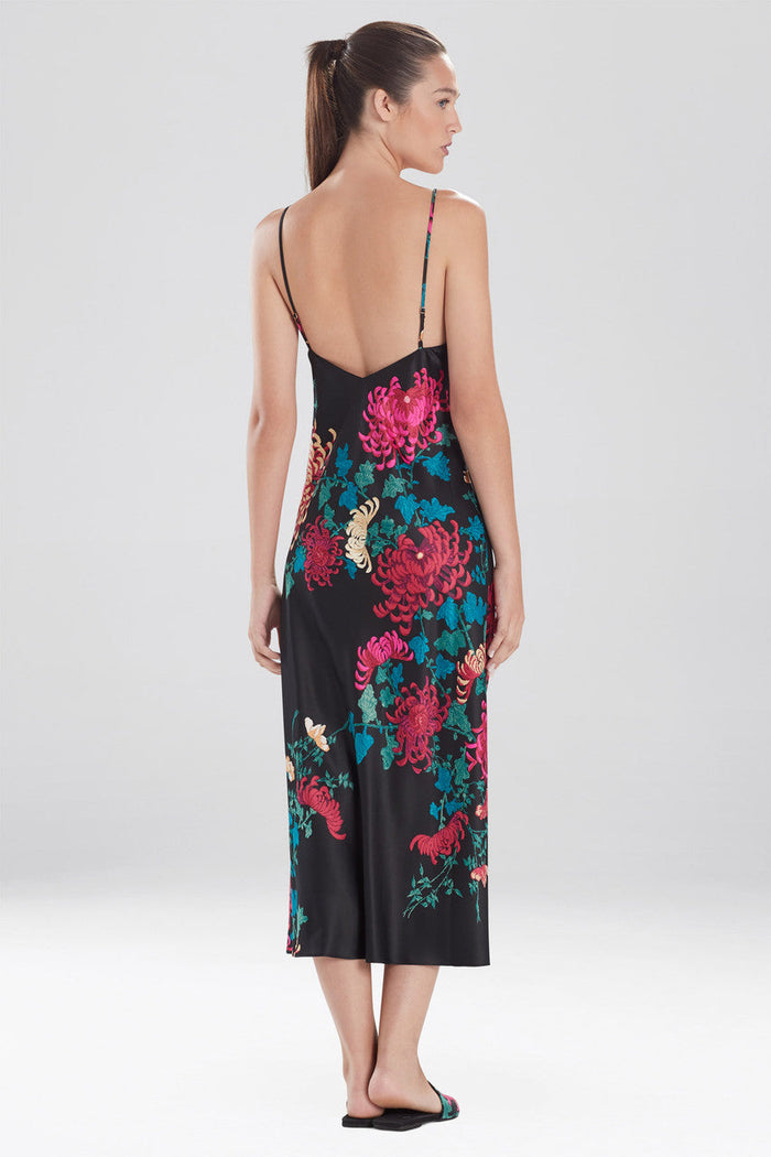Black Multi