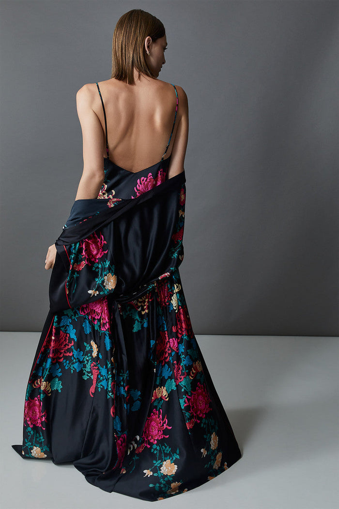 Black Multi