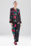 Chrysanthemum PJ