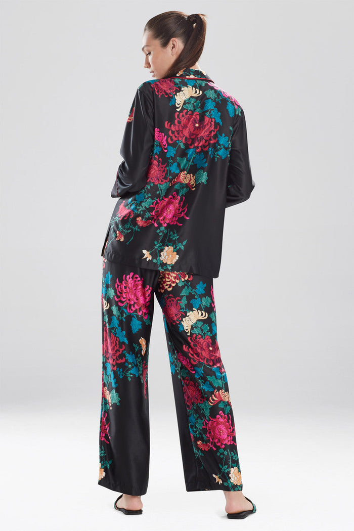 Black Multi