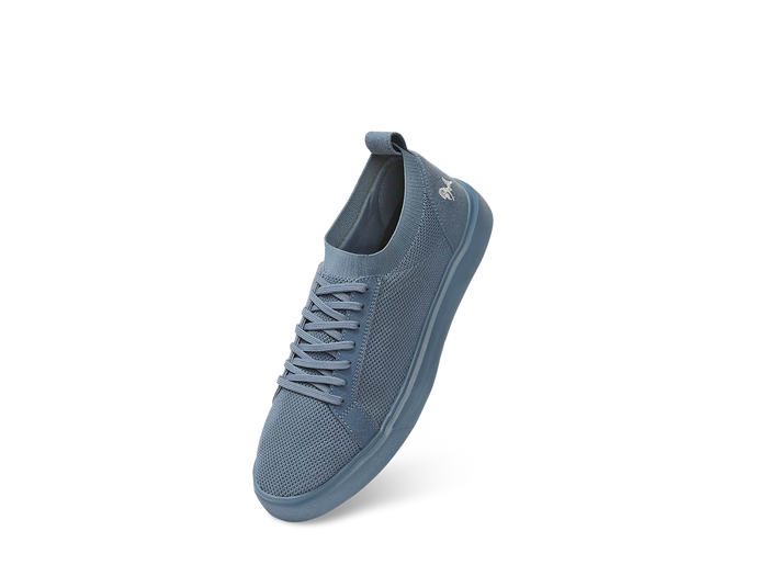 UK 4
