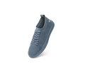 UK 4