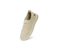 UK 4