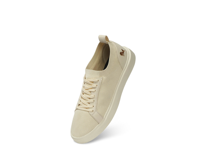 UK 4