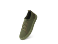 UK 4