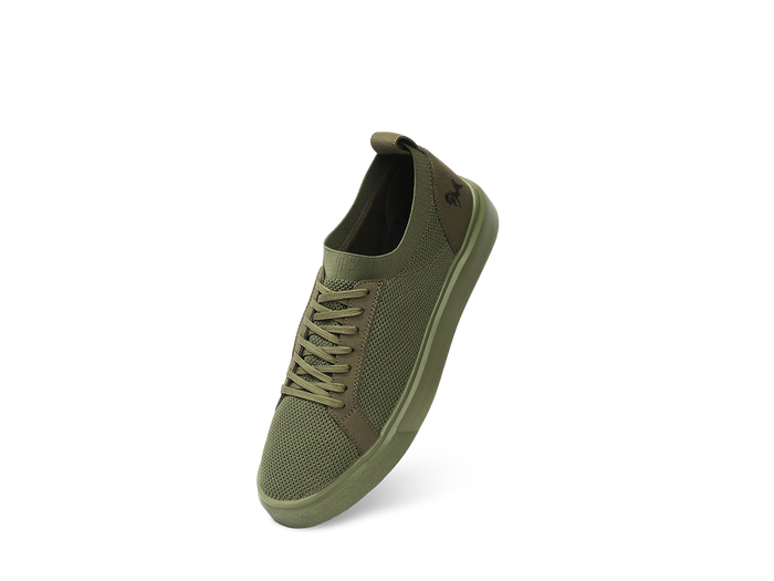 UK 4
