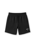 Classic Sweatshorts - HolStrength