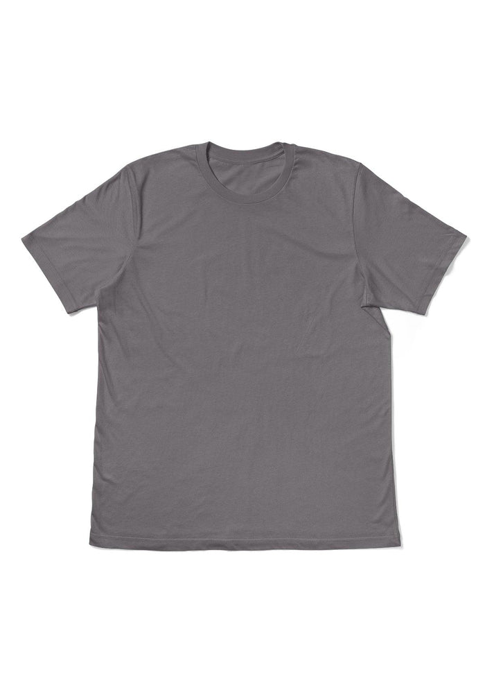 Classic T-Shirt Wardrobe Bundle - Short Sleeve & Long Sleeve - Perfect TShirt Co