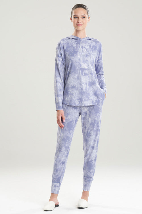 N NATORI