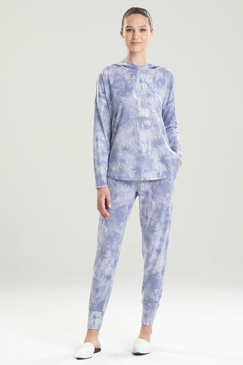 N NATORI