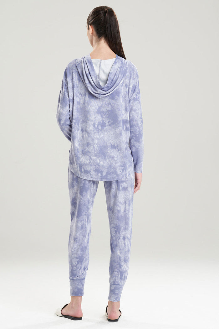 N NATORI