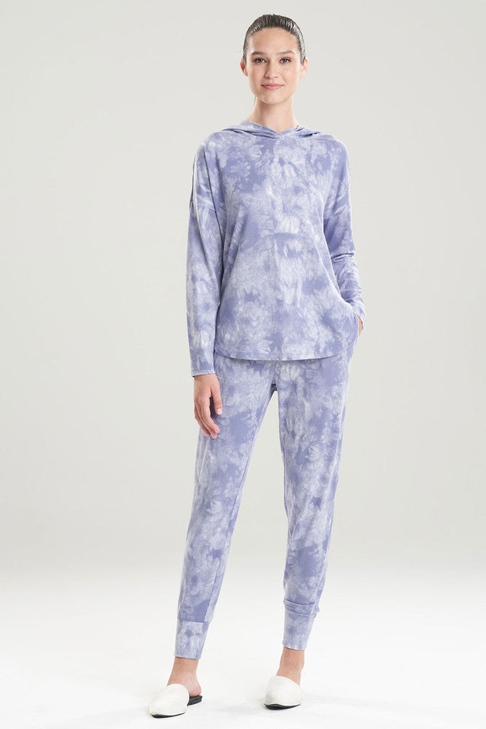 N NATORI