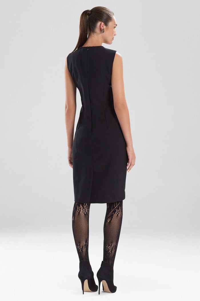 JOSIE NATORI