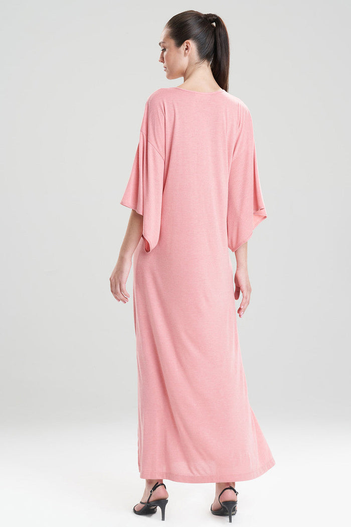 N NATORI