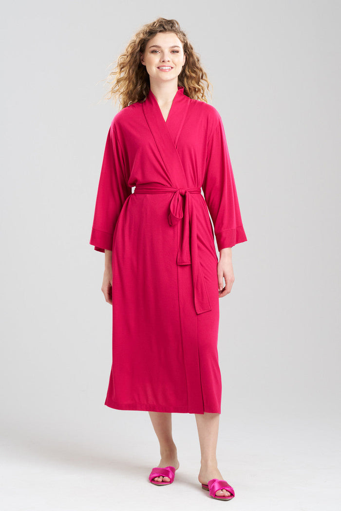 N NATORI