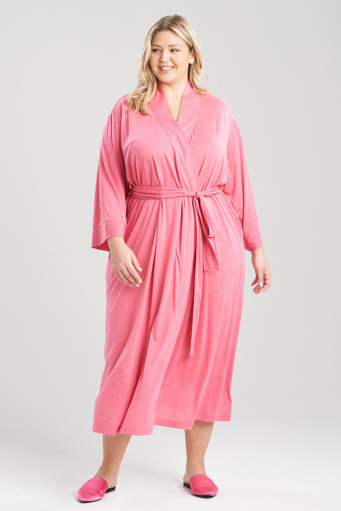 N NATORI