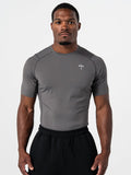 Core Base Layer Tee - HolStrength