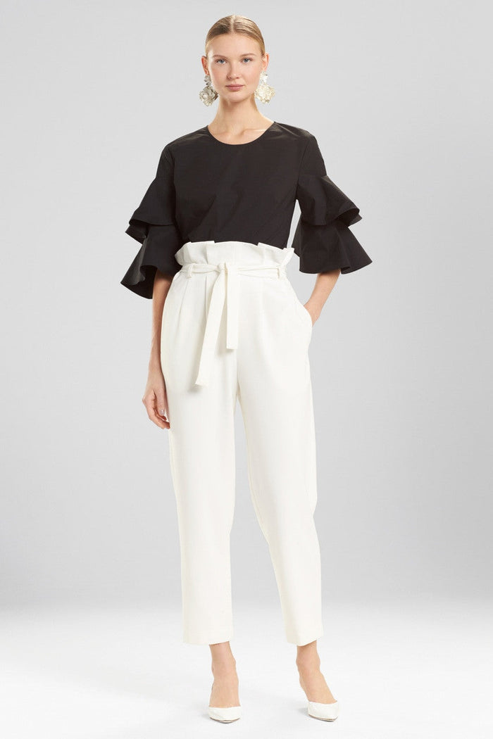 Natural White