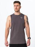 Core Perform Cut Off - HolStrength