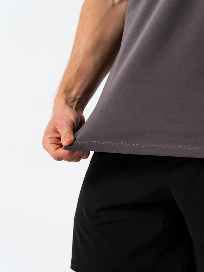 Core Perform Cut Off - HolStrength